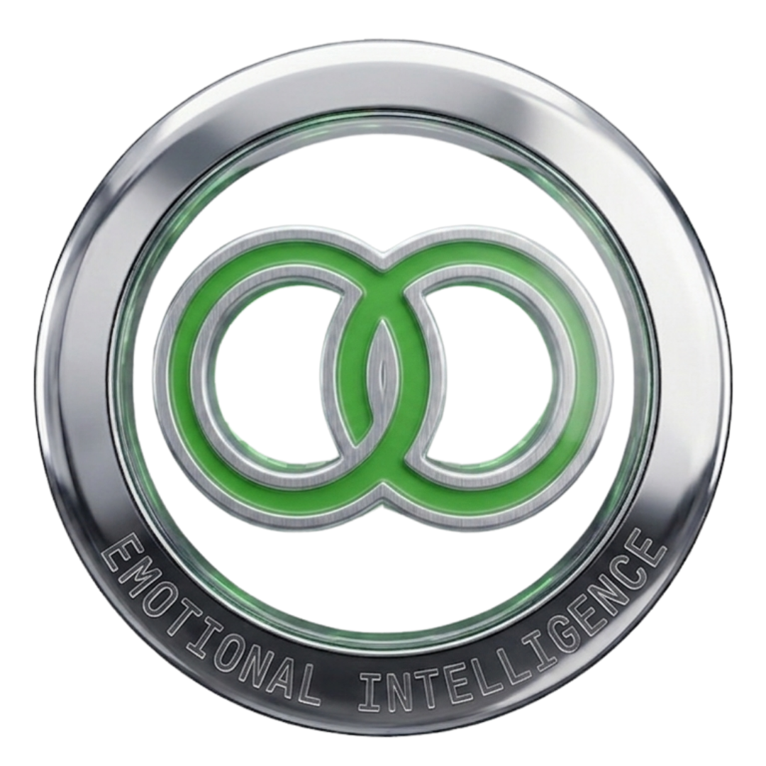 EQ