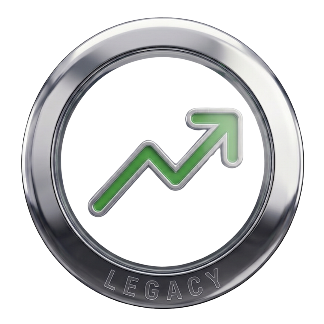 Legacy