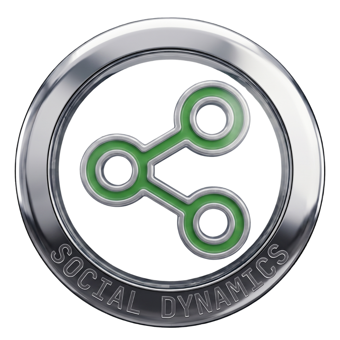 Social Dynamics
