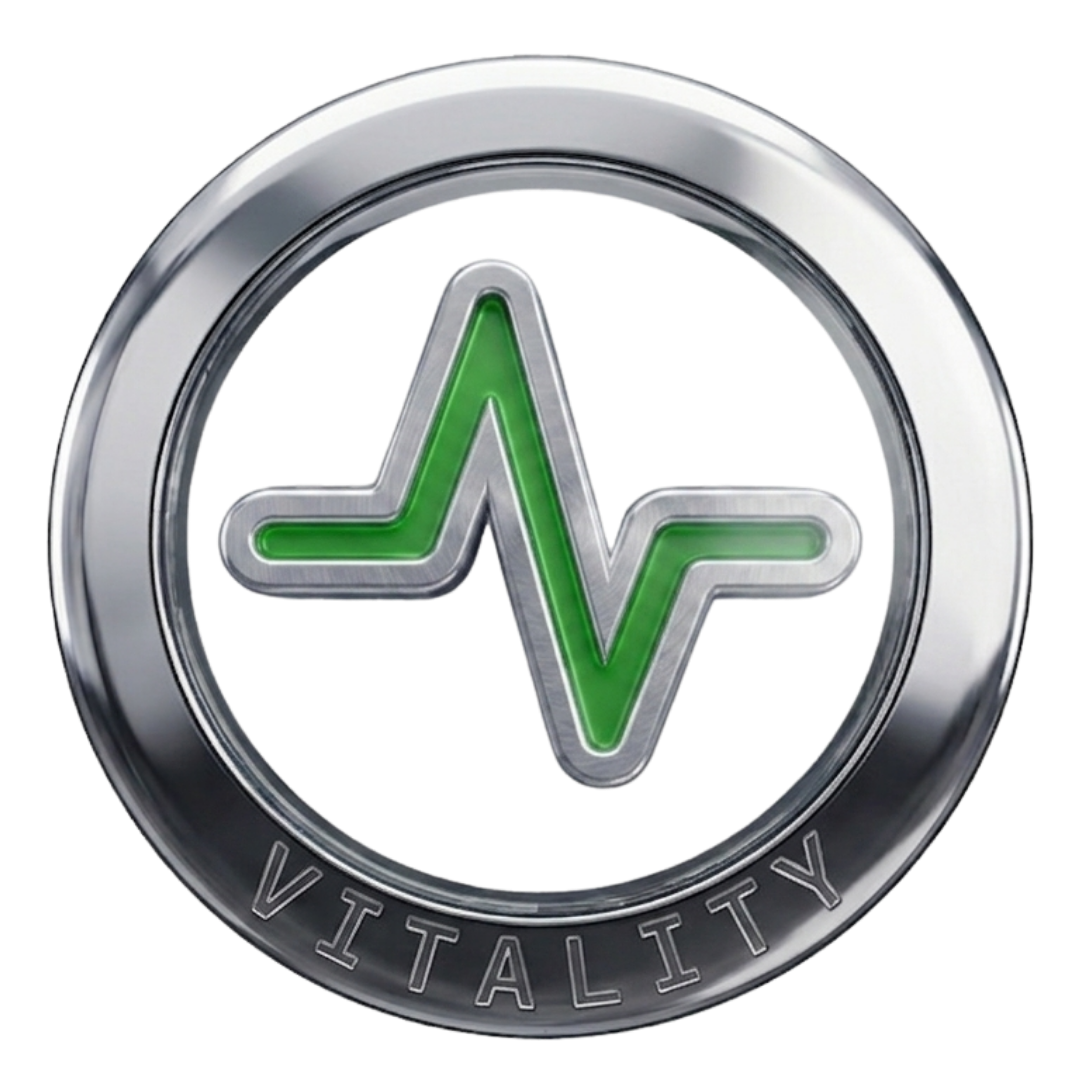 Vitality